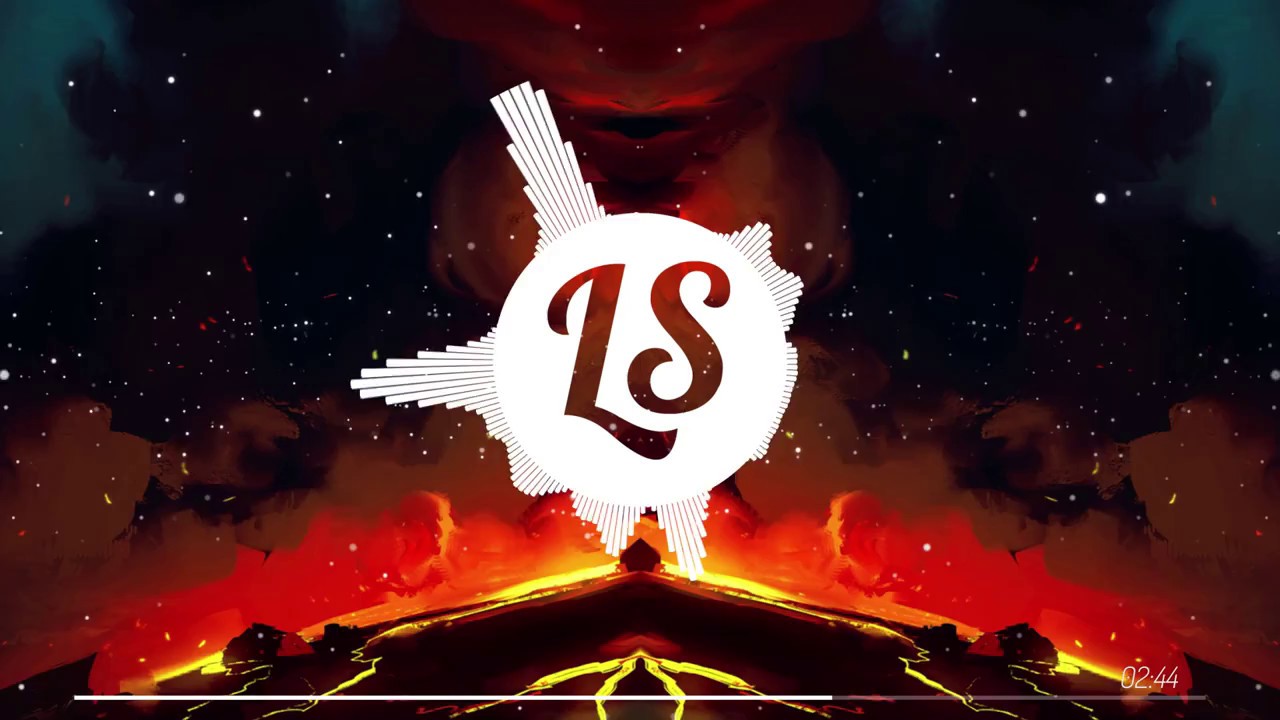 Rogue Fury (Official Rocket League Soundtrack) YouTube