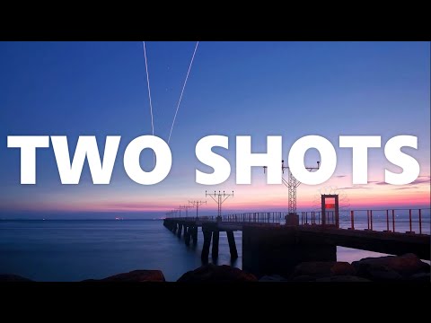 Goody Grace - Two Shots (Lyrics) ; Gen Z