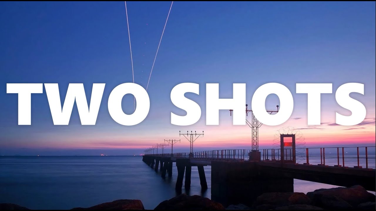 Goody Grace - Two Shots (Lyrics) ; Gen Z - YouTube