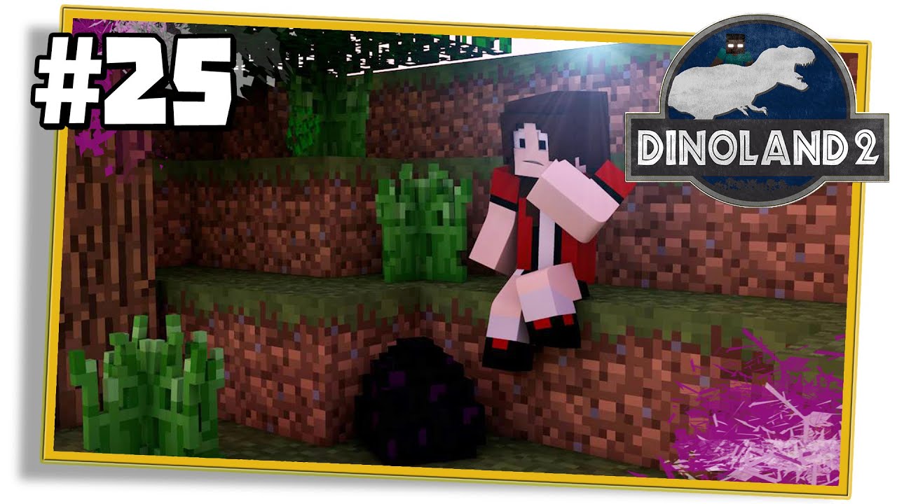 Dinoland game play free car racing