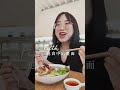 60 秒 Reels 怎麼拍？咖啡廳 VLOG 必拍的畫面有哪些呢？想知道更多Reels教學及技巧，馬上追蹤我們的IG吧！ thumbnail