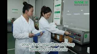 Lab Reveal.mp4