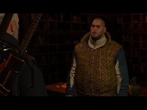 Luxury 88 Dijkstra Unique Card