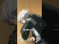 WIND BREAKER | Episode 9 Clip 1 #windbreaker #anime
