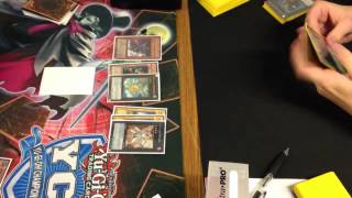 Dino Rabbit Vs Inzektor Agents Game 2