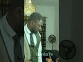 Conflicts of love episode 5 watch out #comedy #haveitoldyoulatelythatiloveyou