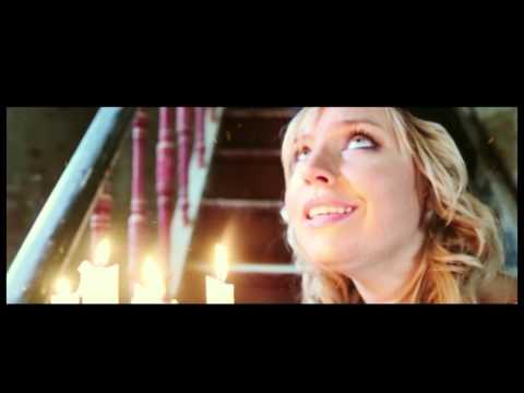 Tayna - Diamond (Official Music Video)