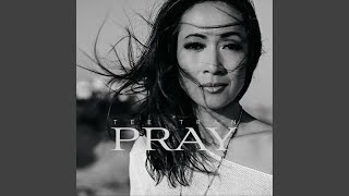 Download Lagu Pray