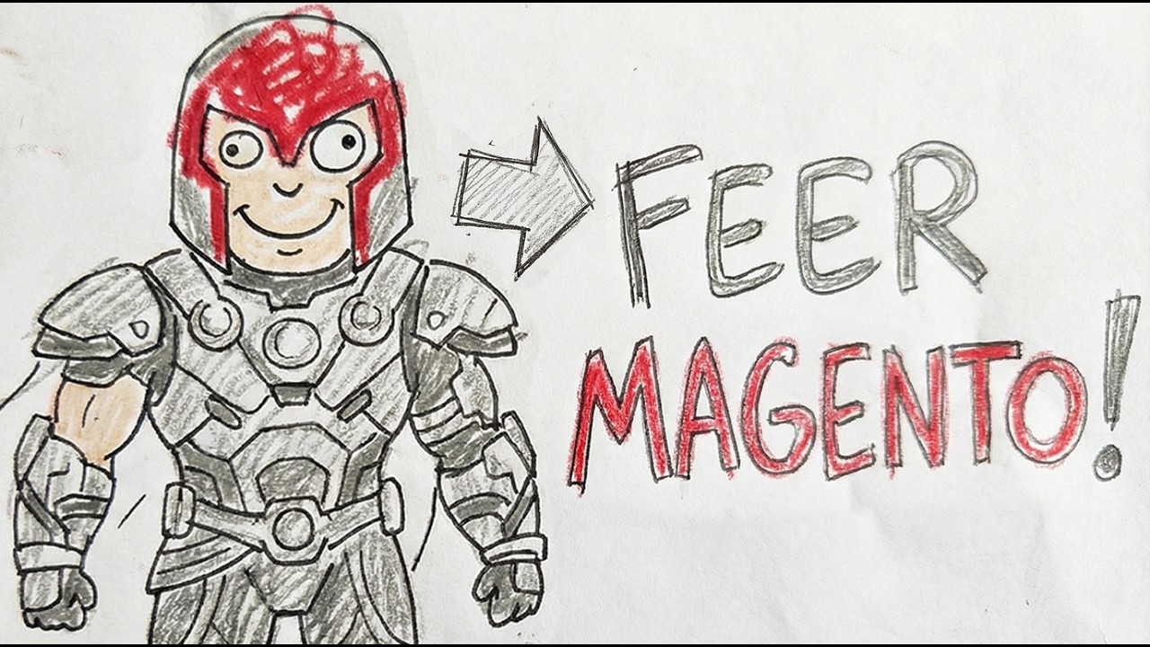 Как настолько плохо играть за танка, что кажется, будто ты просто сливаешь игру