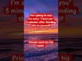 #spiritual #tarottoday #twinflame #soulmate #astrology #zodiac #leo #viral #manifest #fypシ