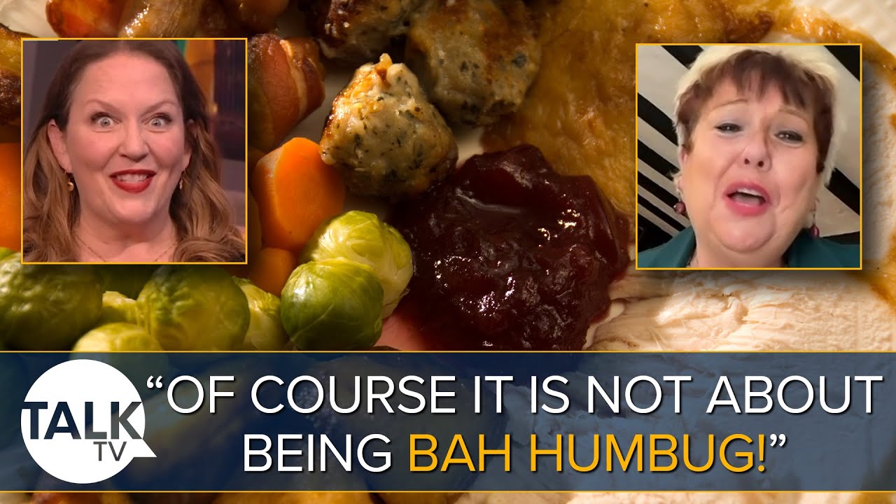 it-s-not-about-being-bah-humbug-grandmother-charges-family-for