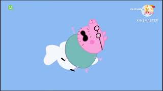 Super Polsat -Wpadka Z Belką 12.04.2020