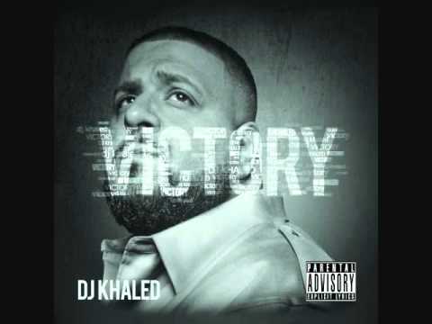 Dj Khaled ft. Rick Ross, Drake, Birdman, and lil w...