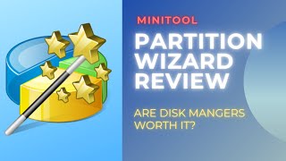 Famous Minitool Partition Wizard Overview Net Worth