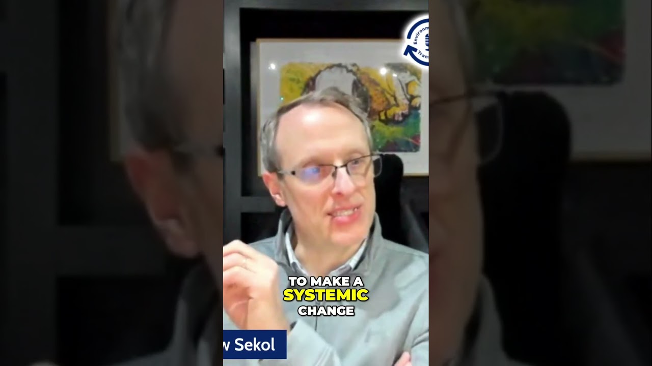 Embracing Transparency  Combatting Green Hushing in Business