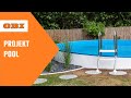 Wunschprojekt | Pool