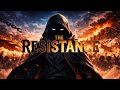 SKILLET THE RESISTANCE Cover By Shadow Beast