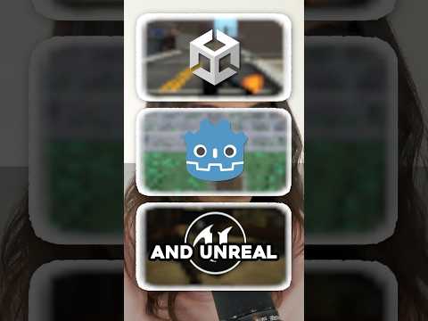 I Challenged 3 Fiverr Devs To Make The Same Game Gamedev Indiedev Unrealengine