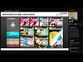 The Crew 2 Zeiten Verbessern mit meinem Zockerbruder