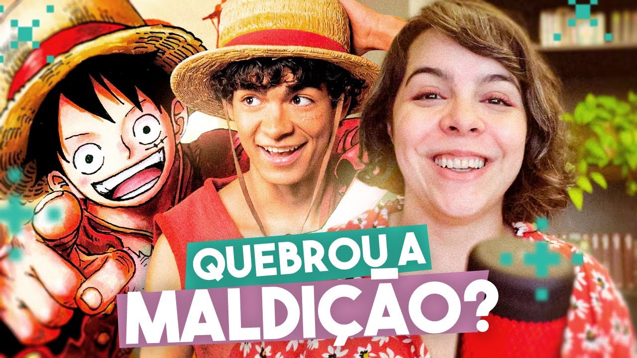 Shopping de São Paulo terá evento de animes gratuito em outubro - NerdBunker