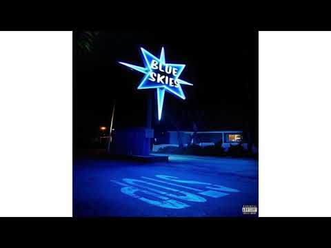 Lil Peep Hate My Life Prod Mysticphonk 