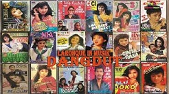 Dangdut Nostalgia Kenangan Tahun 90an Terlaris - Dangdut Jadul Kenangan Hits | 5 Jam Nonstop  - Durasi: 5:43:15. 