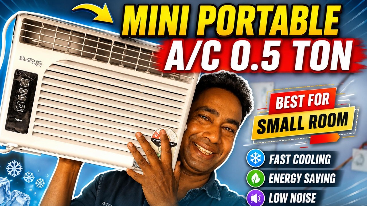 Latest Title & Thumbnail