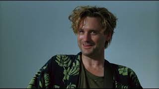 Zero Effect (1998) (Full Movie)