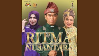 Usah diturut gelora jiwa