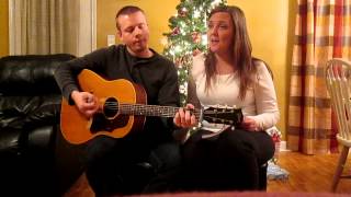 Beautiful Star Of Bethlehem chords