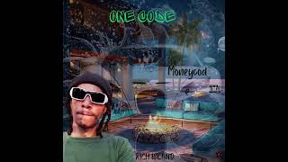 Moneycode ONE CODE (Official music video) Wealth