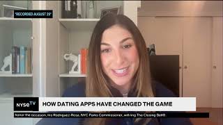 Matchmaker Weighs in on Taylor Swift Travis Kelce Engagement