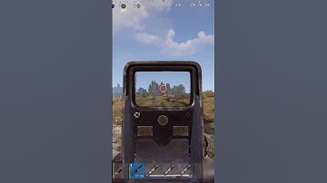 WE COUNTERED THEIR RAID PT.2 #facepunch #gaming #rust #rustpvp #rustshorts #shortsfeed