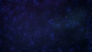 ねえ今夜/初音ミク&知声