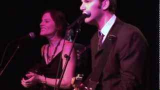 Video thumbnail of "The Memphis Train - The Loyales (Rufus Thomas Cover)"