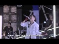 Asuka Okura, Prime Number   Sakurasou no Pet na Kanojo ED2  Animax Live Performance