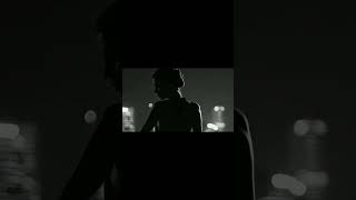 Digital Desire Vibe - SILENCE