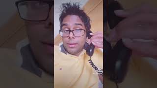 vedivelucomedy tiktokvideo once upon time in corona time pass please subscribe channel ?