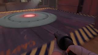 tf2.error.bug recording 