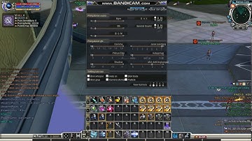 [Event Merge RF] RF Emperor to RF Infinite