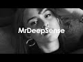 RÜFÜS DU SOL - Eyes