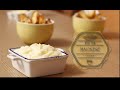 Como fazer Maionese Caseira & Gourmet! Chef Tadeu! Canal do YouTube: Rango!
