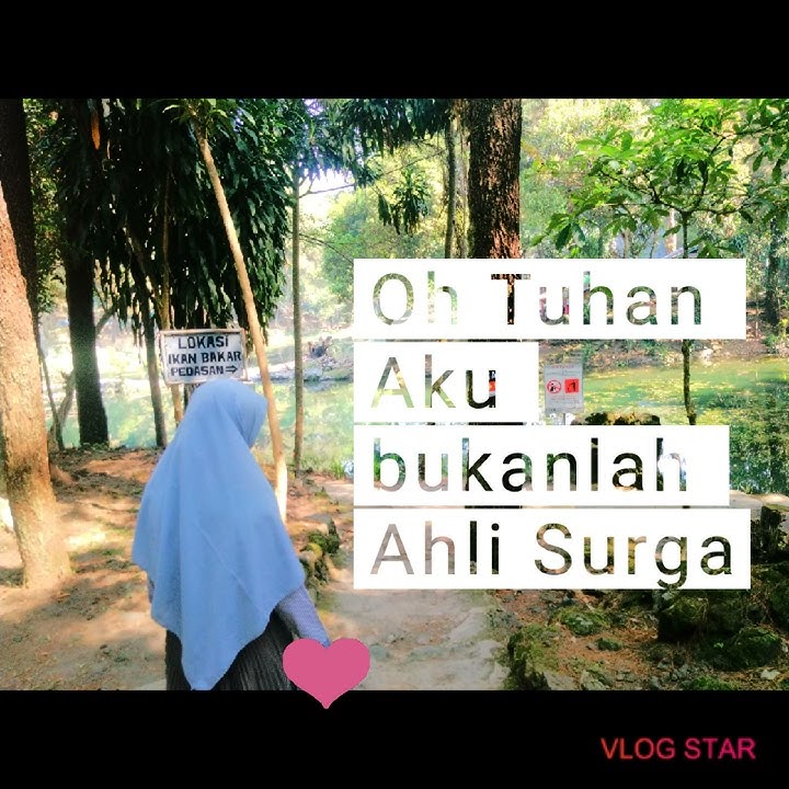 Pengakuan|Sulis (Cover by Lesti)