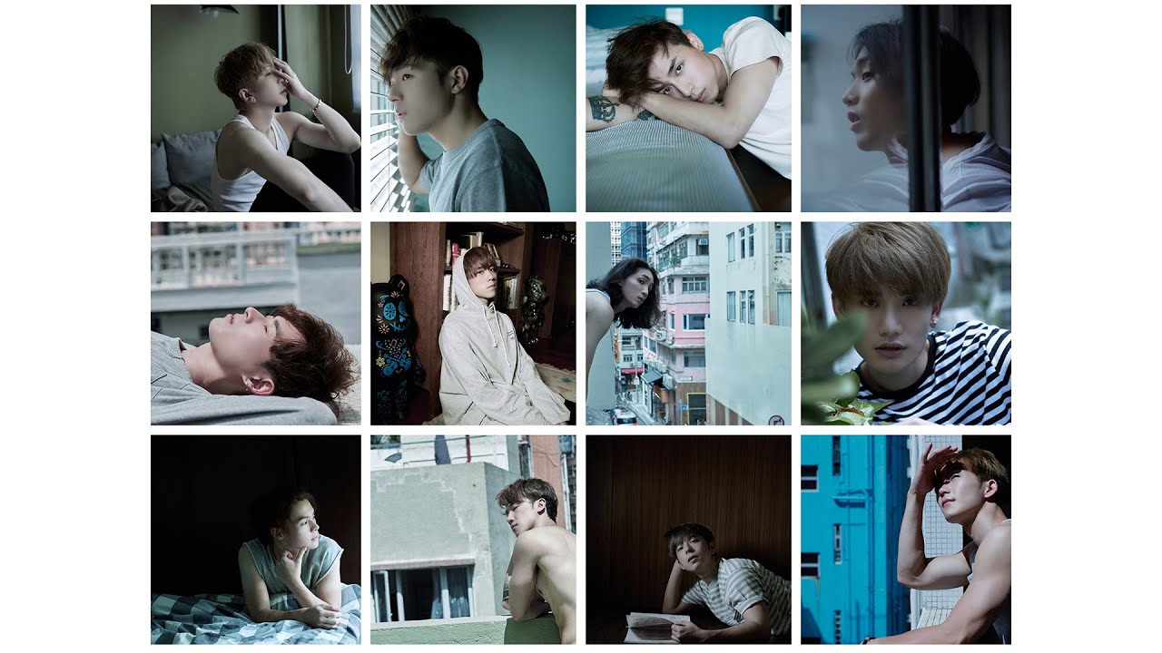 Watch MIRROR《ONE AND ALL》MV on YouTube Watch MIRROR《ONE AND ALL》MV on YouTube