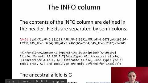 Module 5: session 4 part 3