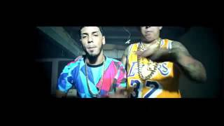 soldado y profeta remix ft anuel aa ozuna almighty kendo kaponi engo flow