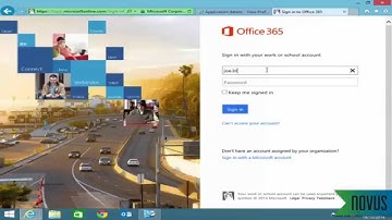 SCCM Application Self Service
