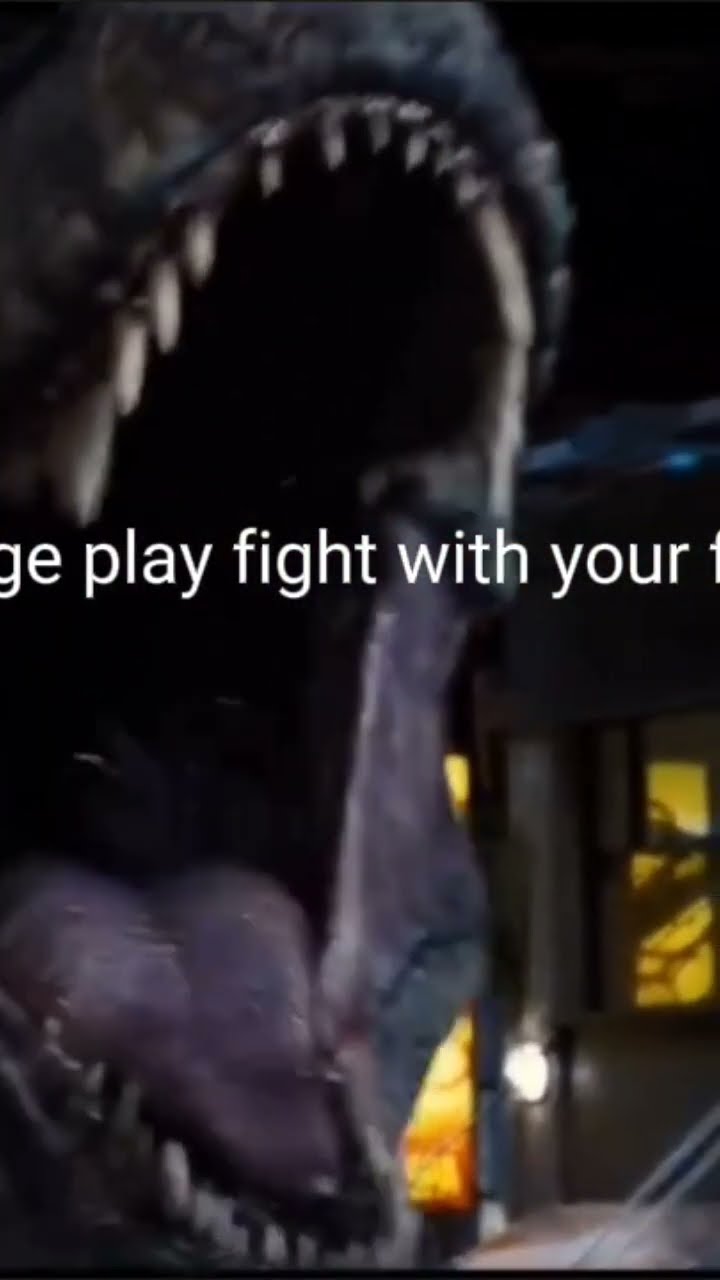 Average Play Fight With Your Friend YouTube Average Play Fight With Your Friend YouTube