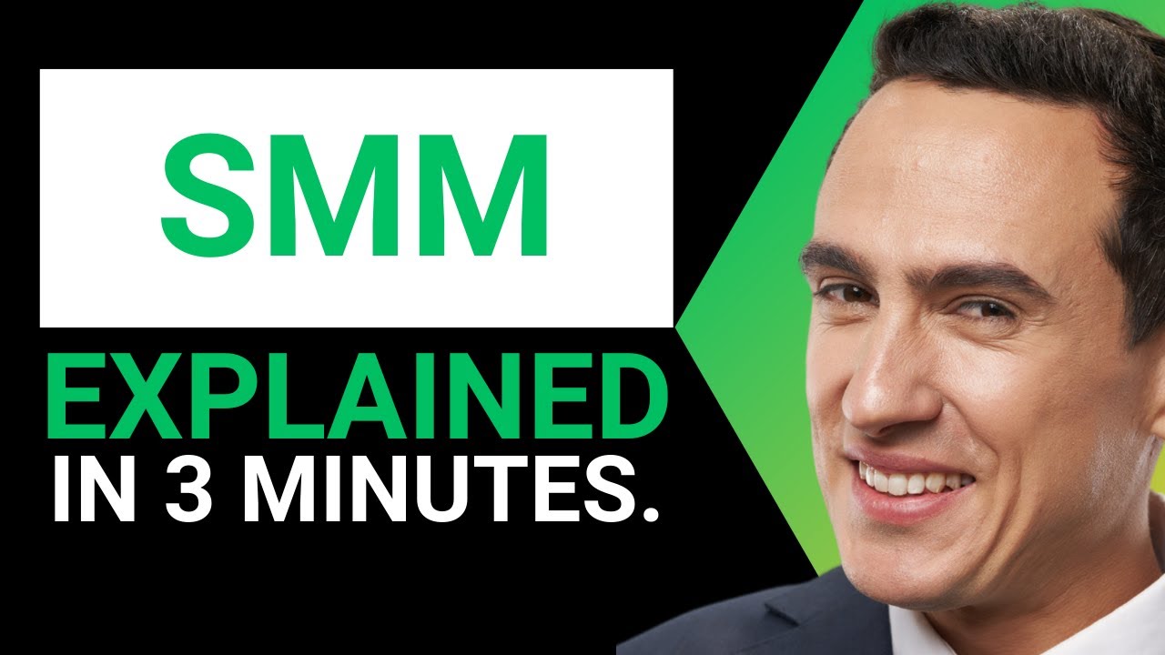 How to Find the Best Time to Post Using Social Analytics (Complete Social Media Tutorial)