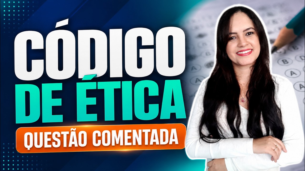 Infrações e Penalidades - Questões comentadas + Revisão Novo CEPE (Profa. Juliana Mello) - YouTube